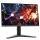 Lenovo G27qe-20 - 1462962 - zdjęcie 4